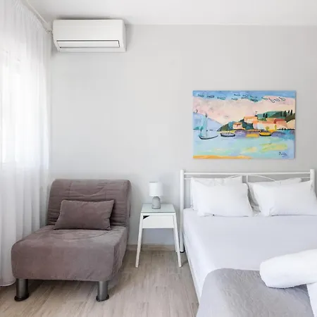 Valasi Skála Foúrkas