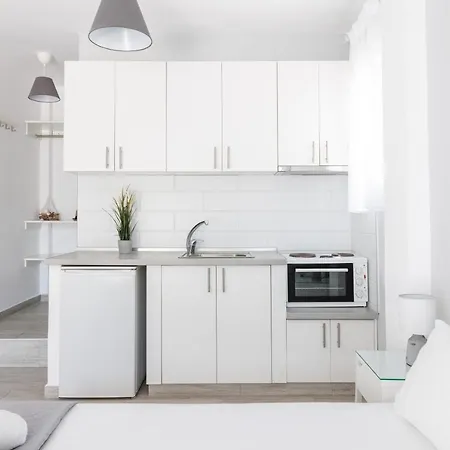 Valasi * Skála Foúrkas