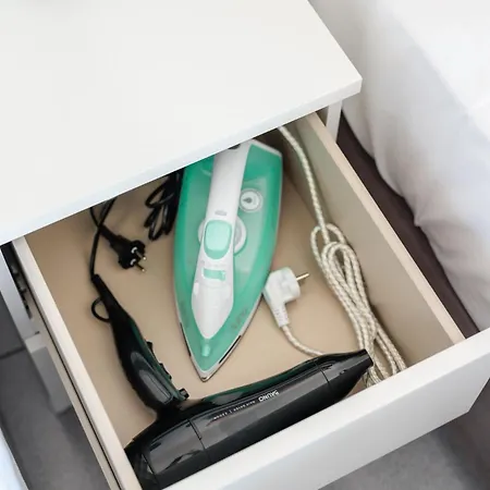 Valasi * Skála Foúrkas