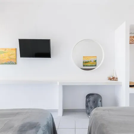 Valasi Skála Foúrkas