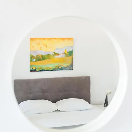 Valasi Skála Foúrkas