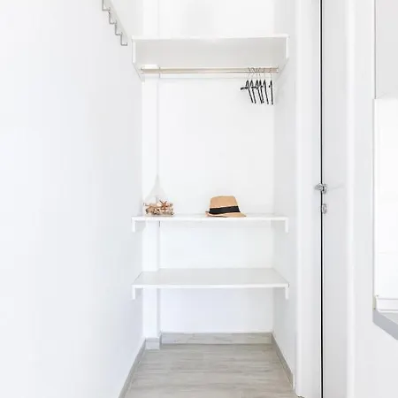 بيت ريفي Valasi