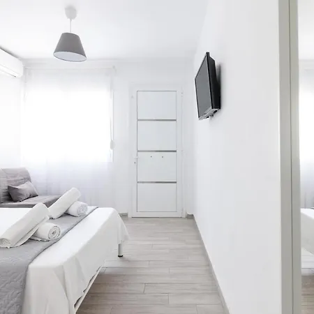 Valasi بيت ريفي *