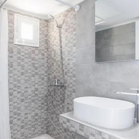 Valasi Skála Foúrkas