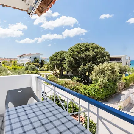 Valasi بيت ريفي