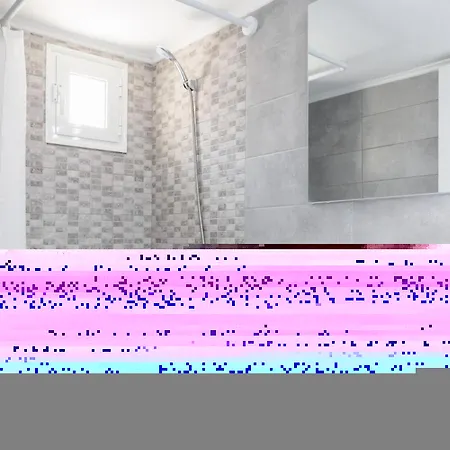 بيت ريفي Valasi