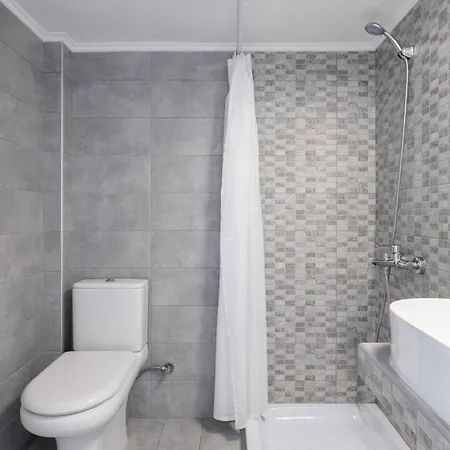 Valasi بيت ريفي *