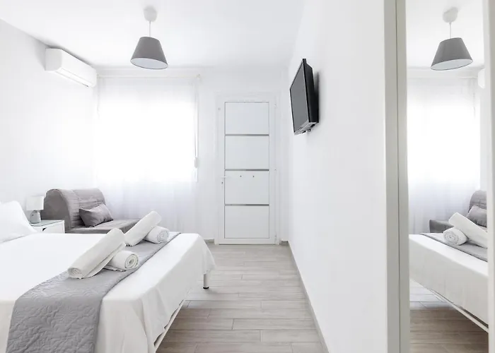 Valasi Mini-hôtel *