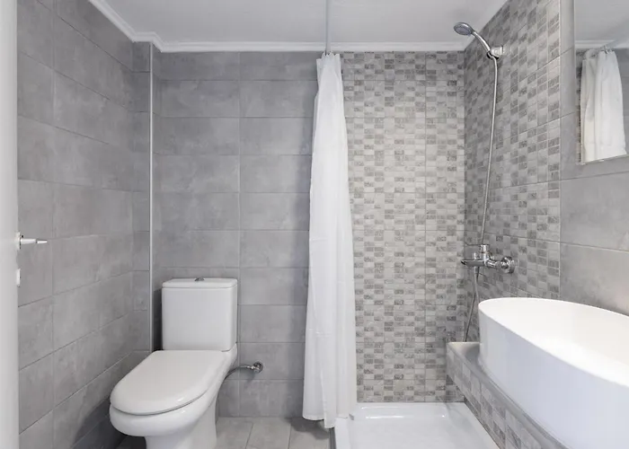 Valasi Mini-hôtel *