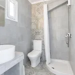 Valasi Kro Skála Foúrkas