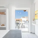 Valasi Kro Skála Foúrkas