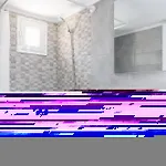 Kro Valasi