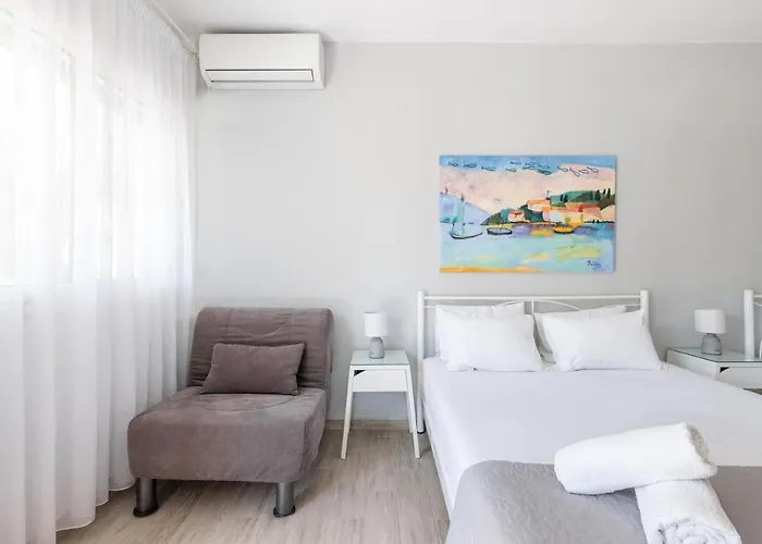 Valasi Skála Foúrkas