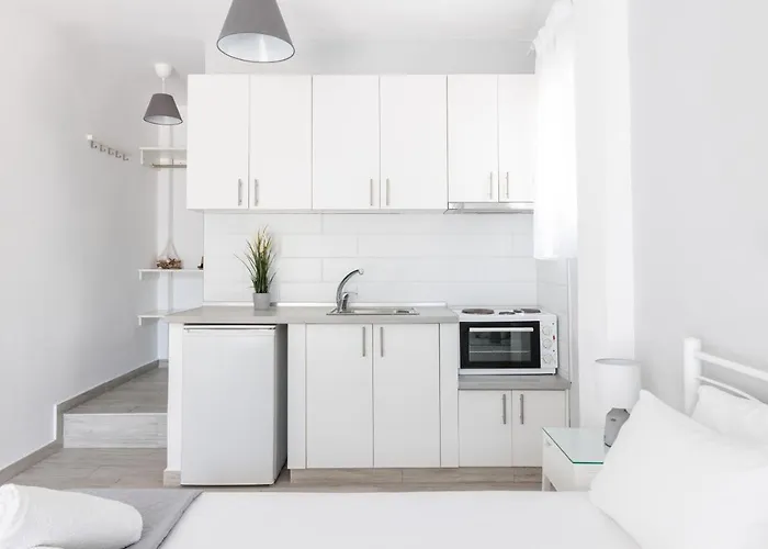 Valasi * Skála Foúrkas