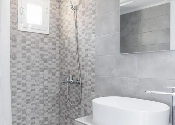 Valasi Skála Foúrkas