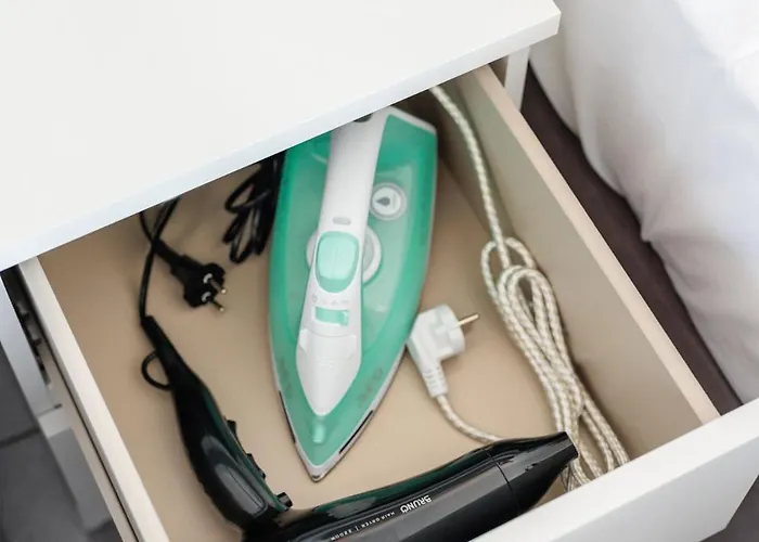 Valasi * Skála Foúrkas