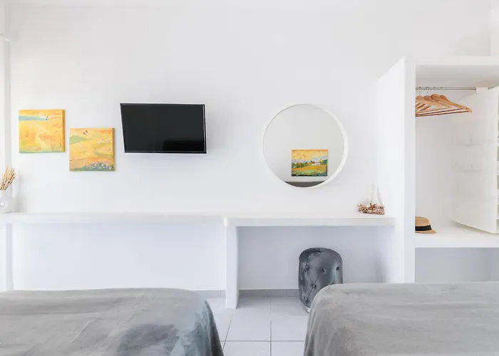 Valasi Skála Foúrkas