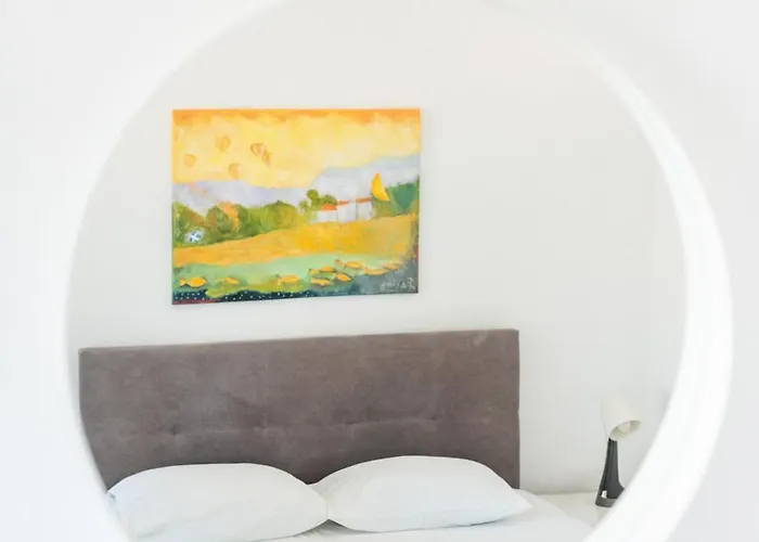 Valasi Skála Foúrkas